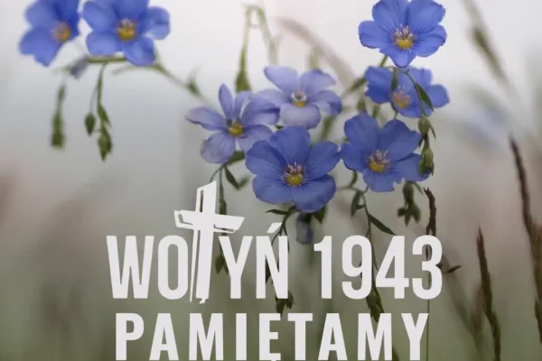 83 lata temu: Krwawa niedziela – apogeum rzezi wołyńskiej