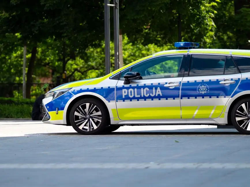 Wakacyjne kontrole autobusów w Pile – jak zgłosić pojazd do sprawdzenia?