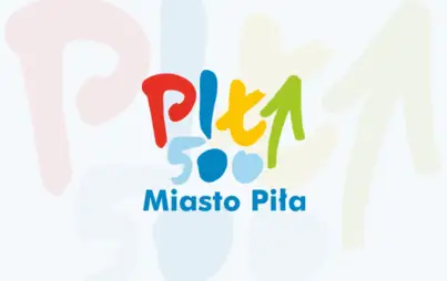 Piła: Rusza procedura planu zagospodarowania w rejonie ulic Bydgoskiej i Karpackiej