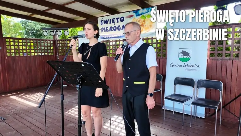Święto Pieroga w Szczerbinie 2026: Tradycja, Zabawa i Kulinarne Szaleństwo