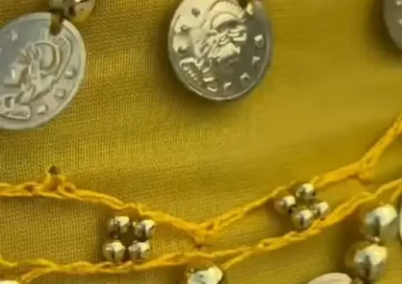 Orientalny wieczór na Placu Konstytucji 3 Maja – przenieś się na Wschód 8 sierpnia