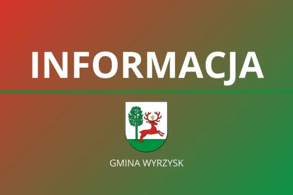 Incydent w amfiteatrze w Wyrzysku: Policja prowadzi czynności, miasto zapowiada monitoring