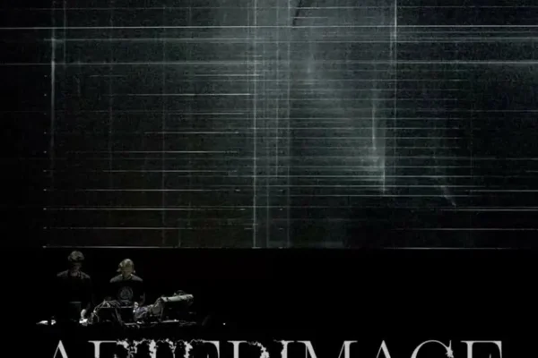 Afterimage – koncert audiowizualny w Pile już 20 października