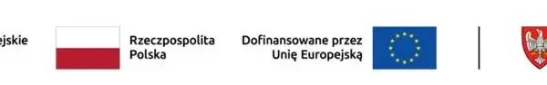 Kaczory: Nowy Klub Seniora w Krzewinie – podpisano umowę na dofinansowanie