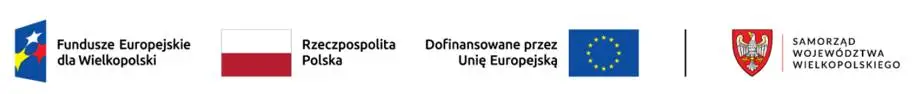 Kaczory: Nowy Klub Seniora w Krzewinie – podpisano umowę na dofinansowanie