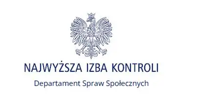 NIK bada opinię rodziców o programie „aktywny rodzic” – ankieta dla rodziców dzieci do lat 3