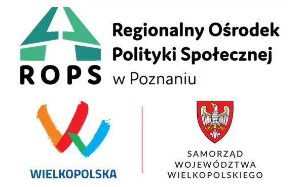 Bezpłatne wyjazdy dla osób z niepełnosprawnościami z Piły i okolic – zgłoś się do 31 sierpnia