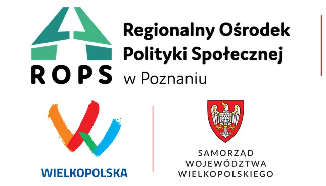 Bezpłatne wyjazdy dla osób z niepełnosprawnościami z Piły i okolic – zgłoś się do 31 sierpnia