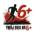 Krajenka: ruszyły zapisy na charytatywny „Twój Bieg na 6+” dla Szymona