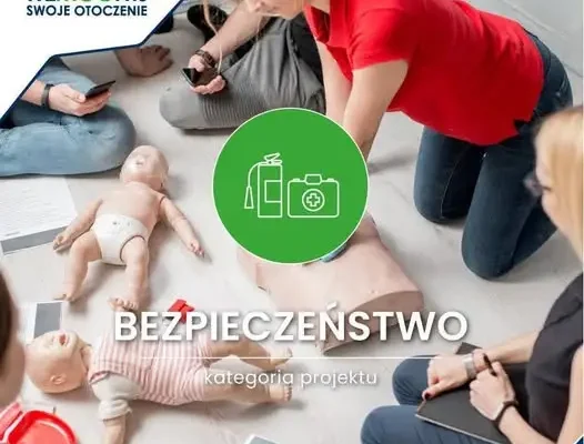 Solarne wyświetlacze prędkości w Barankowie – KGW laureatem programu PSE
