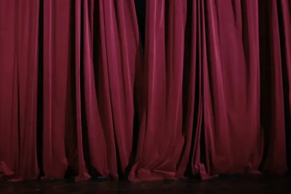 Festiwal Teatralny „Teatr – pasja rodzinna” w Pile już od 11 listopada