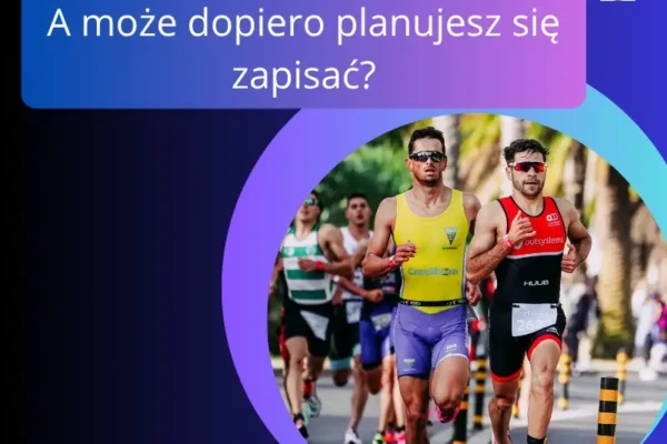 II Ćwiartka Drzymały już 12 września — gdzie i kiedy odebrać numer startowy?