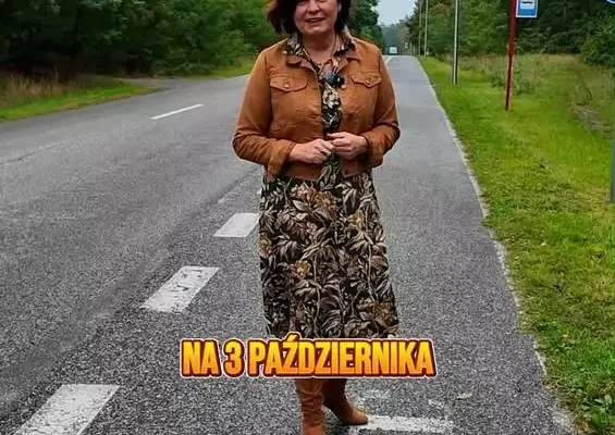 XX Bieg Jesieni w Pile – sportowa sobota na Płotkach
