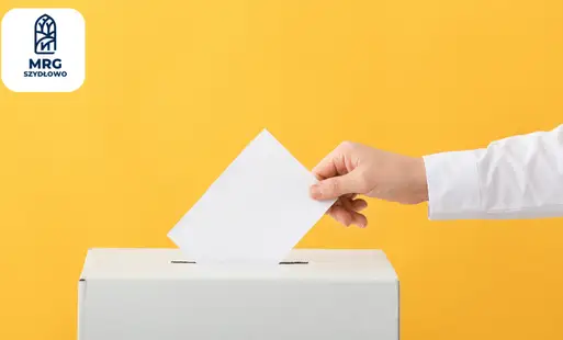 Młodzieżowa Rada Gminy Szydłowo: wybory uzupełniające już 8 października