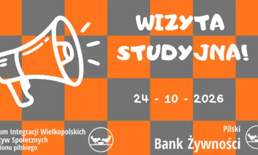 Wizyta studyjna dla NGO w Dźwiersznie Małym – zapisy do 19 października
