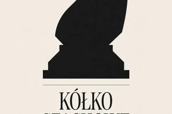 Kółko szachowe dla początkujących w Łobżenicy – start 14 października