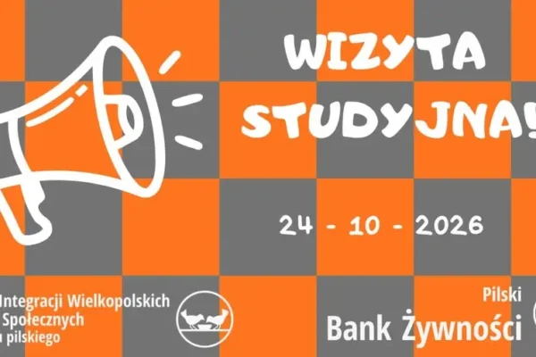 Wizyta studyjna dla NGO w Dźwiersznie Małym – zapisy do 19 października