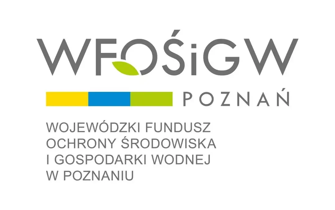 Gmina Krajenka usuwa azbest z gospodarstw rolnych dzięki dotacji z WFOŚiGW