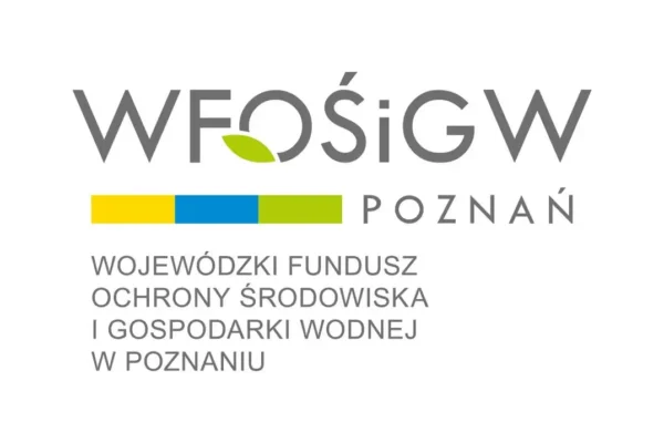 Gmina Krajenka usuwa azbest z gospodarstw rolnych dzięki dotacji z WFOŚiGW