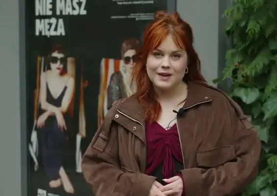 Spektakl „I dlatego nie masz męża” w Regionalnym Centrum Kultury w Pile