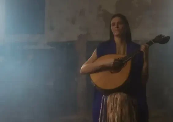 Siesta w drodze – Gala Fado już jutro w Regionalnym Centrum Kultury w Pile