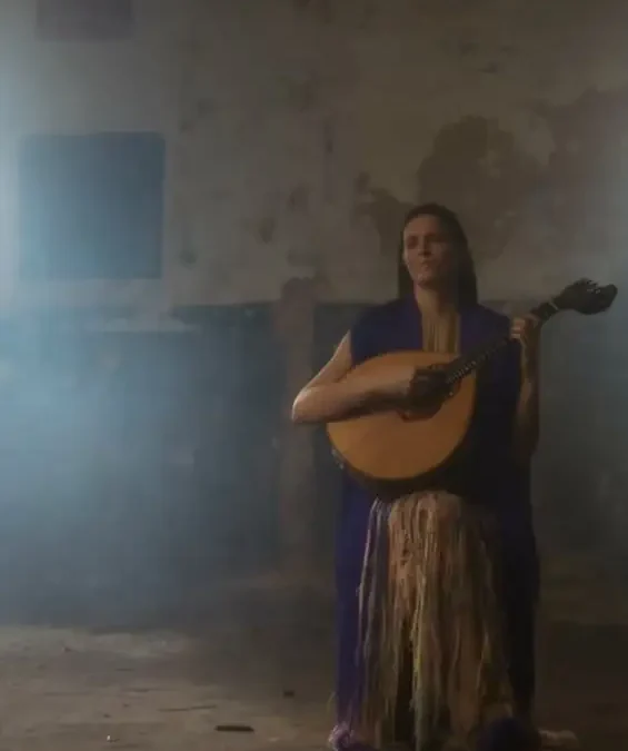 Siesta w drodze – Gala Fado już jutro w Regionalnym Centrum Kultury w Pile