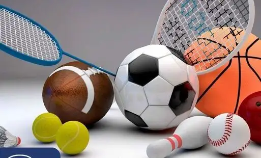 Gmina Szydłowo ogłasza nabór wniosków o dotacje na sport