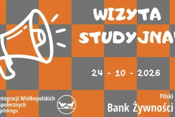 Wizyta studyjna dla NGO w Dźwiersznie Małym – zapisy do 19 października