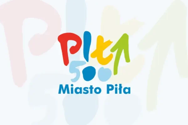 Piła: mieszkańcy mogą zgłaszać uwagi do nowego planu zagospodarowania w rejonie alei Wojska Polskiego