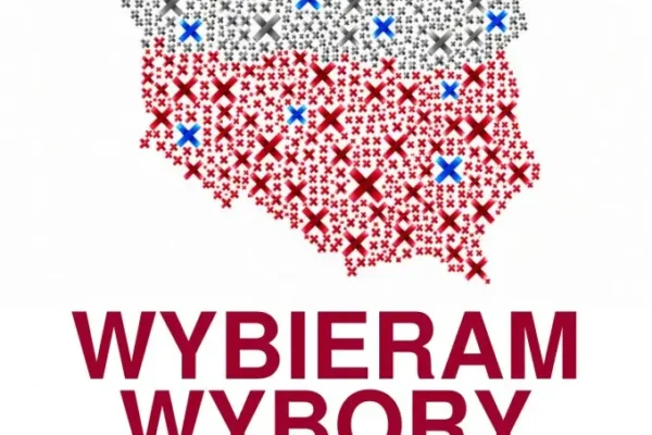 Rusza VII edycja konkursu „Wybieram wybory” – wiedza o prawie wyborczym w szkołach